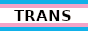 trans rights